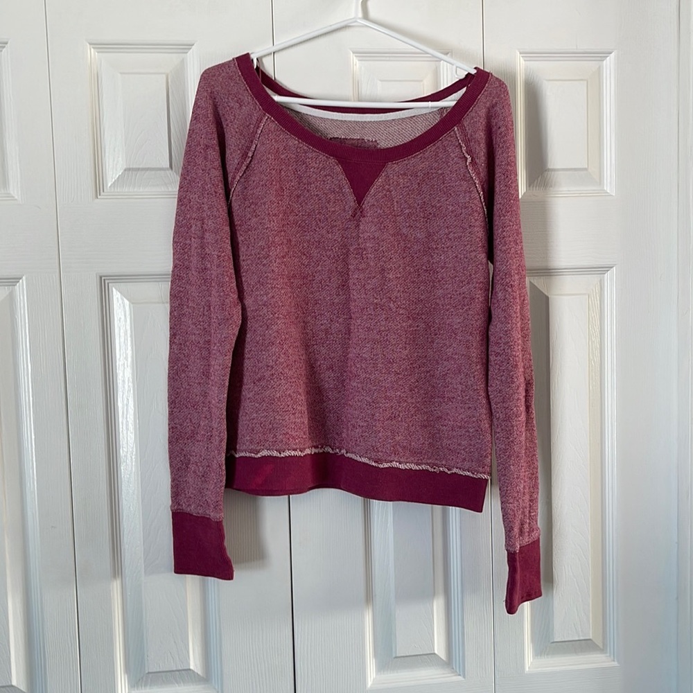 g:21 Shirt Size L❤️‍🔥❤️‍🔥